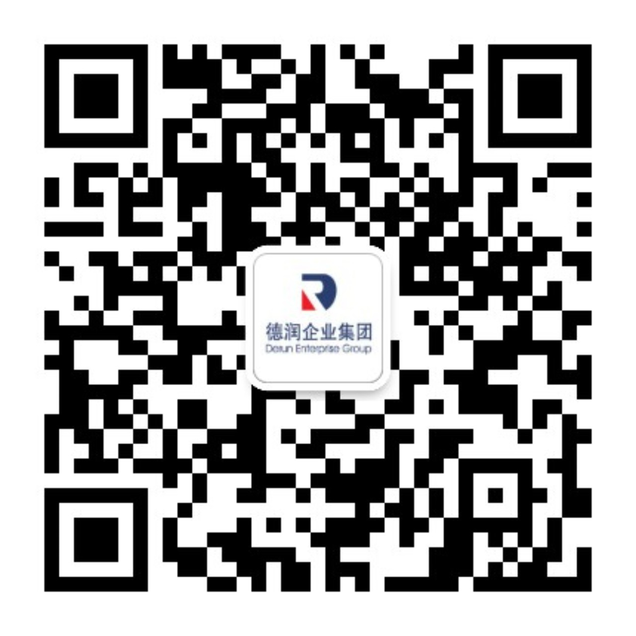 大白鸡把操笔